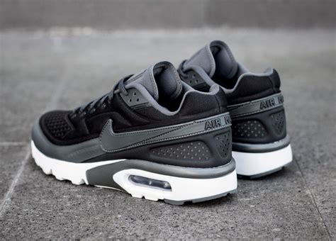 nike air max classic bw selbst gestalten|nike air max shoes.